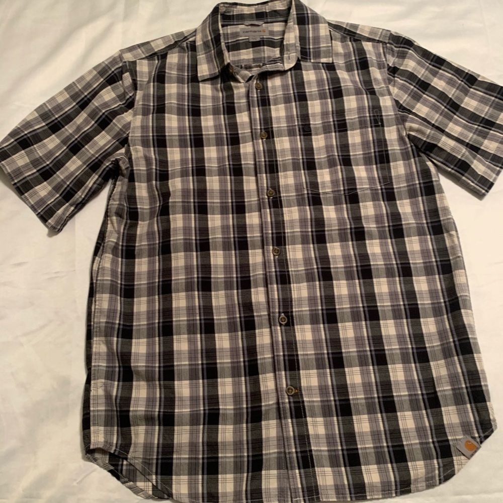 Carhartt Relaxed fit men’s